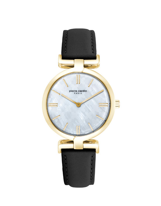 Часы Pierre Cardin Ladies PC902702F103